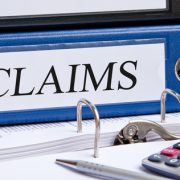 claims